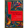 A Remembrance of His Wonders: Nature and the Supernatural in Medieval Ashkenaz