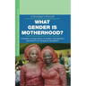 What Gender Is Motherhood?: Changing Yorùbá Ideals of Power, Procreation, and Identity in the Age of Modernity