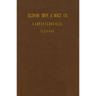 Illinois Iron & Bolt Co. Catalog: 1889 Catalog