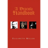 A Dracula Handbook