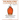 The Maple Syrup Cookbook Volume 2: 40 More Easy, Delicious & Healthy Maple Syrup Recipes for Breakfast Lunch & Dinner