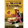 Nero Wolfe: The Archie Goodwin Files