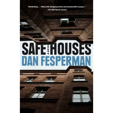 Safe Houses