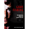 Gone Fishing: The Unsolved Crimes of Angus Sinclair