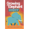 Growing the Elephant: Increasing earned advantage for all
