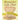 Bread for Life Diet: Track Your Diet Success (with Food Pyramid, Calorie Guide and BMI Chart)