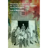 Christianity, Social Justice, and the Japanese American Incarceration during World War II