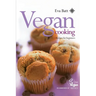 Vegan Cooking: Recipes for Beginners