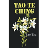 Tao Te Ching