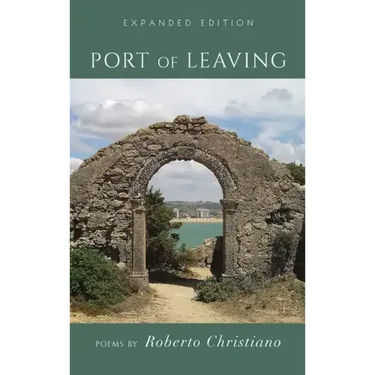 Port of Leaving: (Expanded Edition)