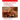 Strategic and Tactical Considerations on the Fireground STUDY GUIDE - Fourth Edition