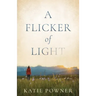 A Flicker of Light