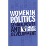 Women in Politics