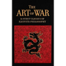 The Art of War & Other Classics of Eastern Philosophy