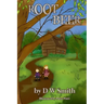 Root Beer