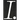 I.