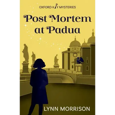 Post Mortem at Padua
