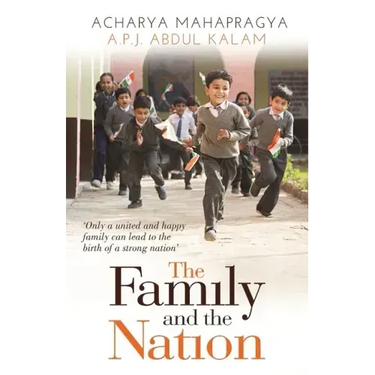 Family and the Nation