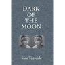 Dark of the Moon