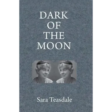 Dark of the Moon