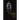 Do Everything in the Dark