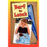 Barf For Lunch