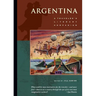 Argentina: A Traveler's Literary Companion