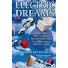 Electric Dreams