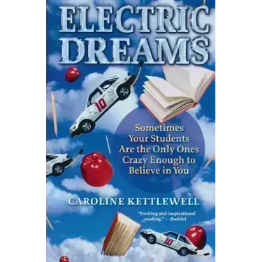 Electric Dreams