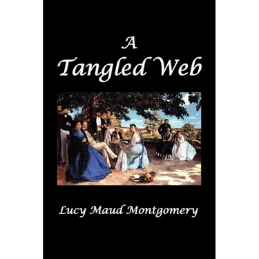 A Tangled Web