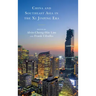 China and Southeast Asia in the Xi Jinping Era