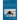 Reindeer herder's thinking: A comparative research on relations between economy, cognition, and way of life