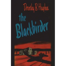 The Blackbirder