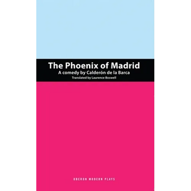The Phoenix of Madrid