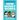GrowForth Kids Co. How Money Works: Learn How to Earn It, Save It, Grow It, and Spend It Wisely