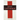 The Seven Last Words