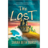 The Lost
