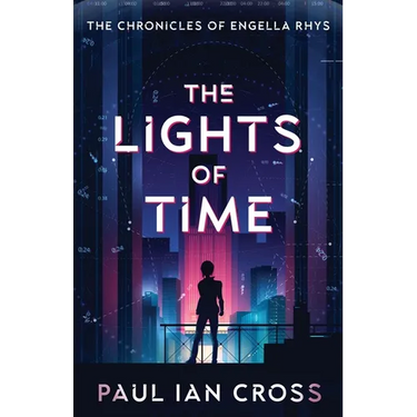 The Lights of Time