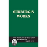 Surburg's Works - Bible
