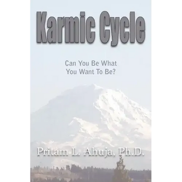 Karmic Cycle