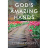 God's Amazing Hands