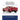 Hot Wheels Treasure Hunt Price Guide