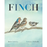 Finch
