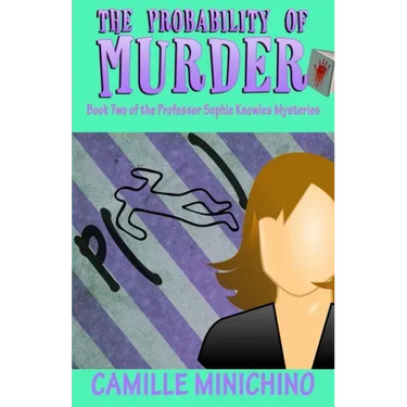 The Probability of Murder