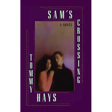 Sam's Crossing