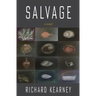 Salvage