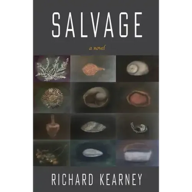 Salvage