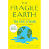 The Fragile Earth: Writings from the New Yorker on Climate Change