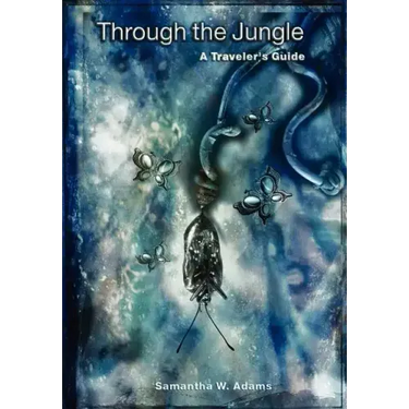 Through the Jungle: A Traveler's Guide