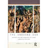The Unbound God: Slavery and the Formation of Early Christian Thought